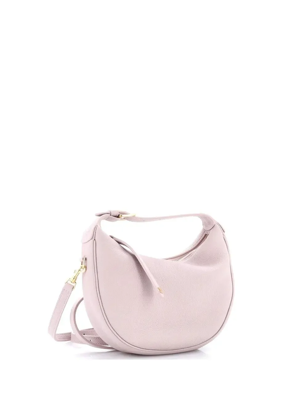 Celine Lulu Bag Leather Teen #254427C23B